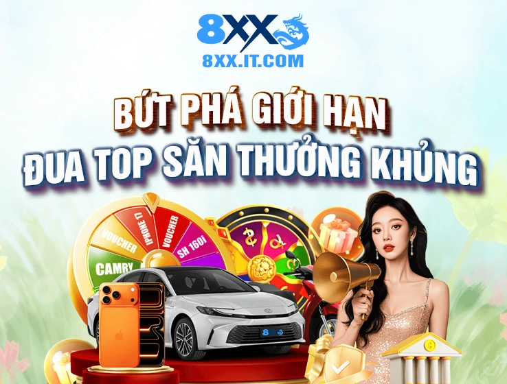 8xx-khuyenmai288k.com | Link Mới Đăng Ký Đăng Nhập 8xx.com
